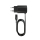 Braun Series 9 Pro+ 9577cc - 1186921 - zdjęcie 9